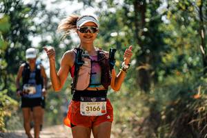 BIB: 
                            <button type="button" onclick="openModal(26061894)" class="btn btn-primary btn-sm float-right btn-popup" data-toggle="modal" data-target=".modal-high-quality">
                        <i class="fas fa-shopping-cart"></i> Add to Cart
                    </button>
                                            <button type="button" onclick="isThisMe(26061894, true)" class="btn btn-success btn-sm float-right btn-popup btn-isme hidden" data-toggle="tooltip" data-placement="bottom" title="นี่คือรูปของคุณใช่ไหม คลิกที่นี่เพื่อเอาเข้าอัลบั้ม">
                        <i class="fas fa-plus"></i> Add to album
                    </button>
                    <button type="button" onclick="isThisMe(26061894, false)" class="btn btn-warning btn-sm float-right btn-popup btn-isnotme hidden">
                        <i class="fas fa-ban"></i> Remove from album
                    </button>